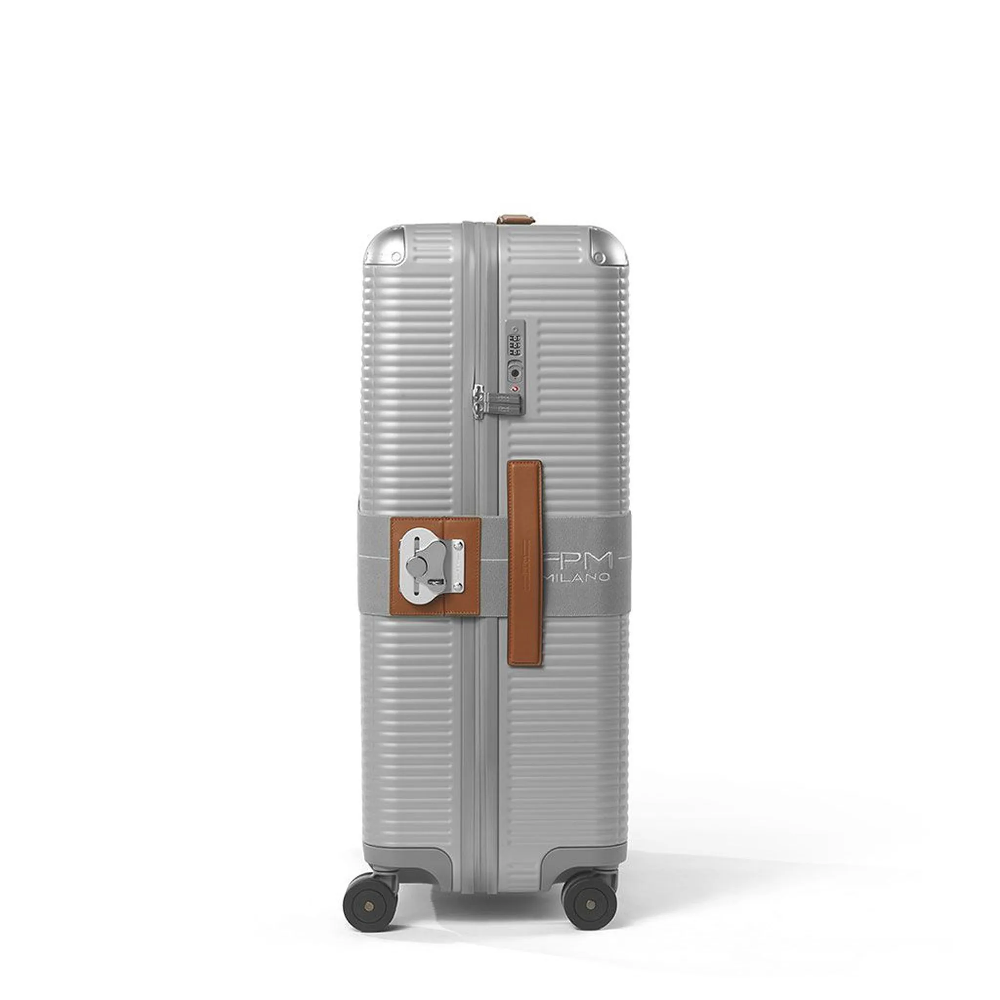Bags Fpm Milano FPM Milano Bank Zip Deluxe 76