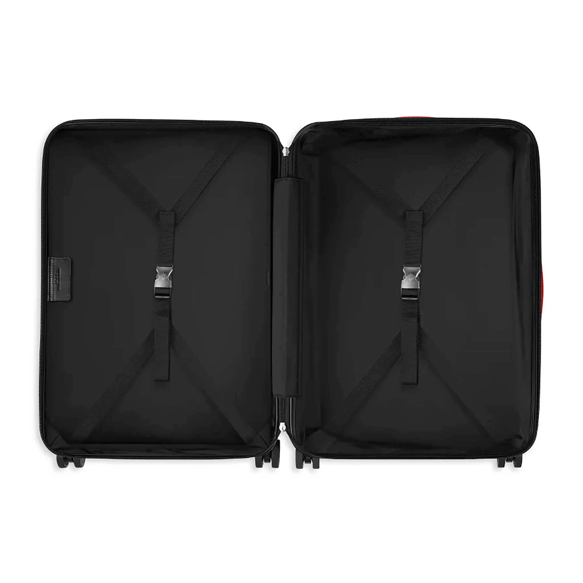 Bags Fpm Milano FPM Milano Bank Zip Deluxe 76