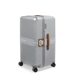 Bags Fpm Milano FPM Milano Bank Zip Deluxe Trunk M