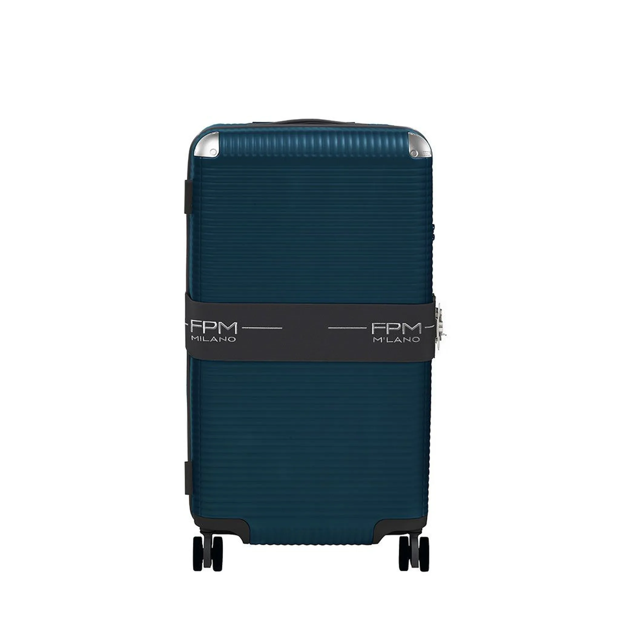 Bags Fpm Milano FPM Milano Bank Zip Deluxe Trunk M