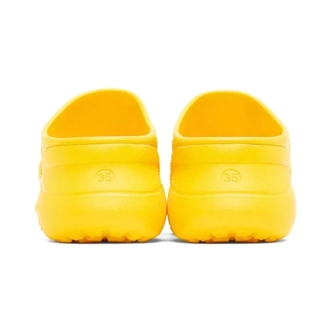 Balenciaga Pool Slide - Women's 37