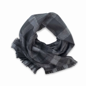 BARLOW SCARF