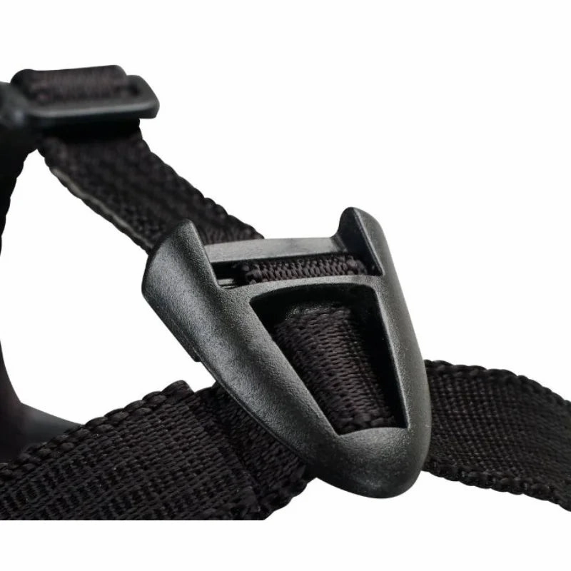 Baskerville Ultra Muzzle