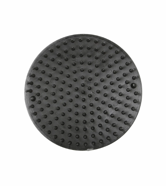 Bass Shampoo/Massage Brush