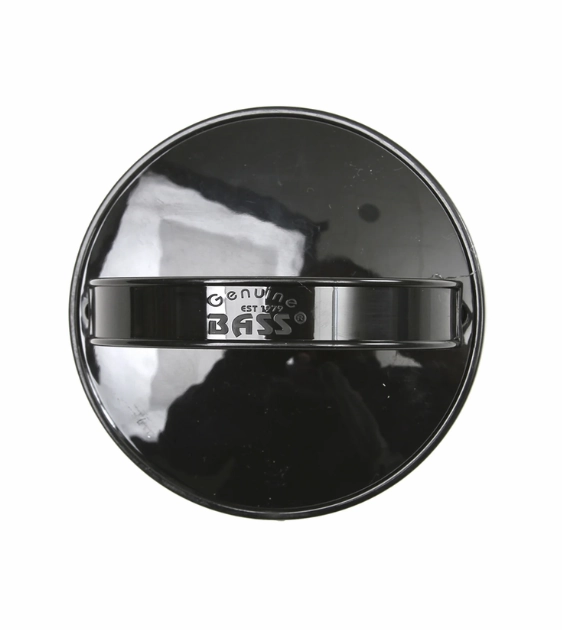 Bass Shampoo/Massage Brush