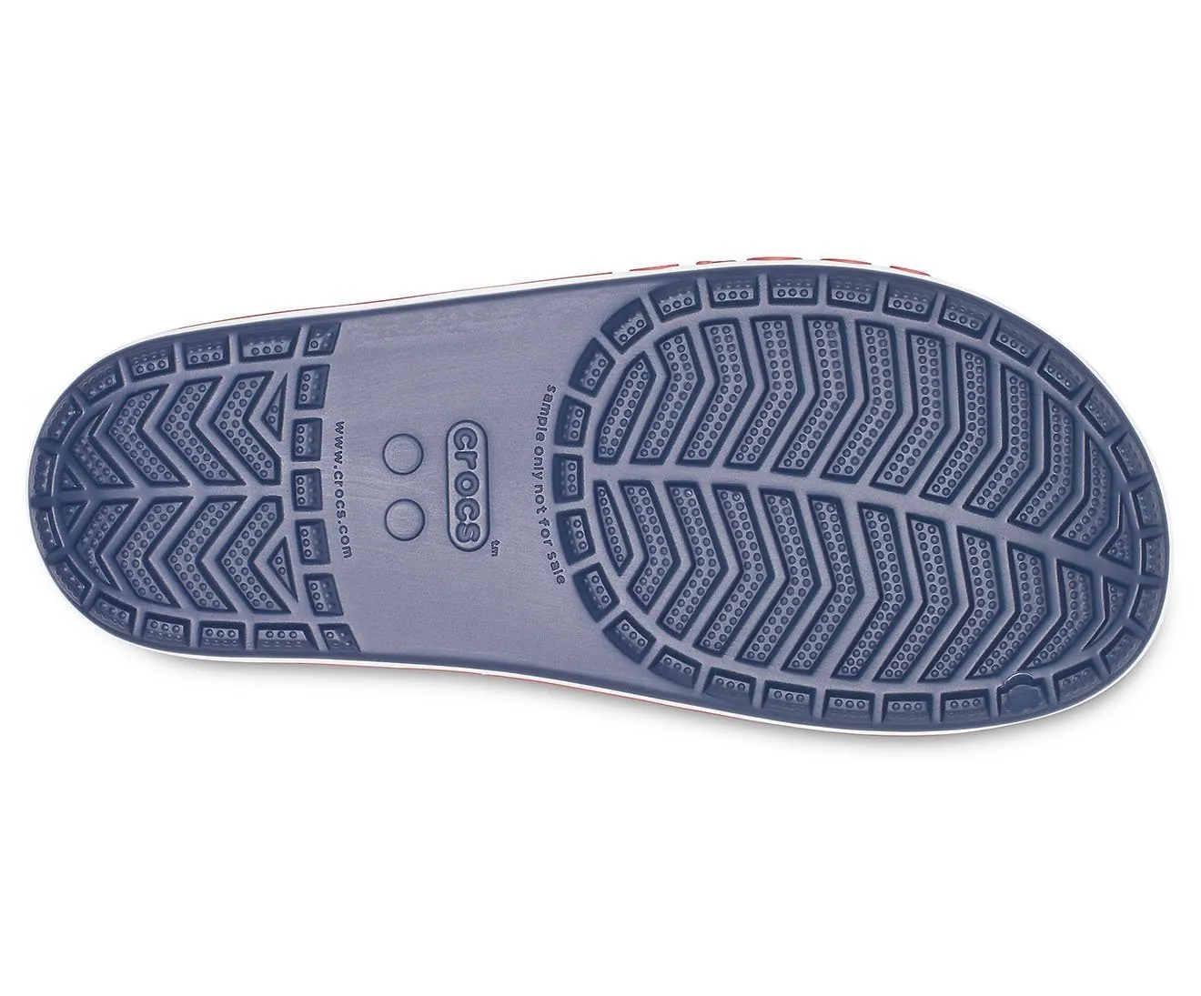 Bayaband Slide