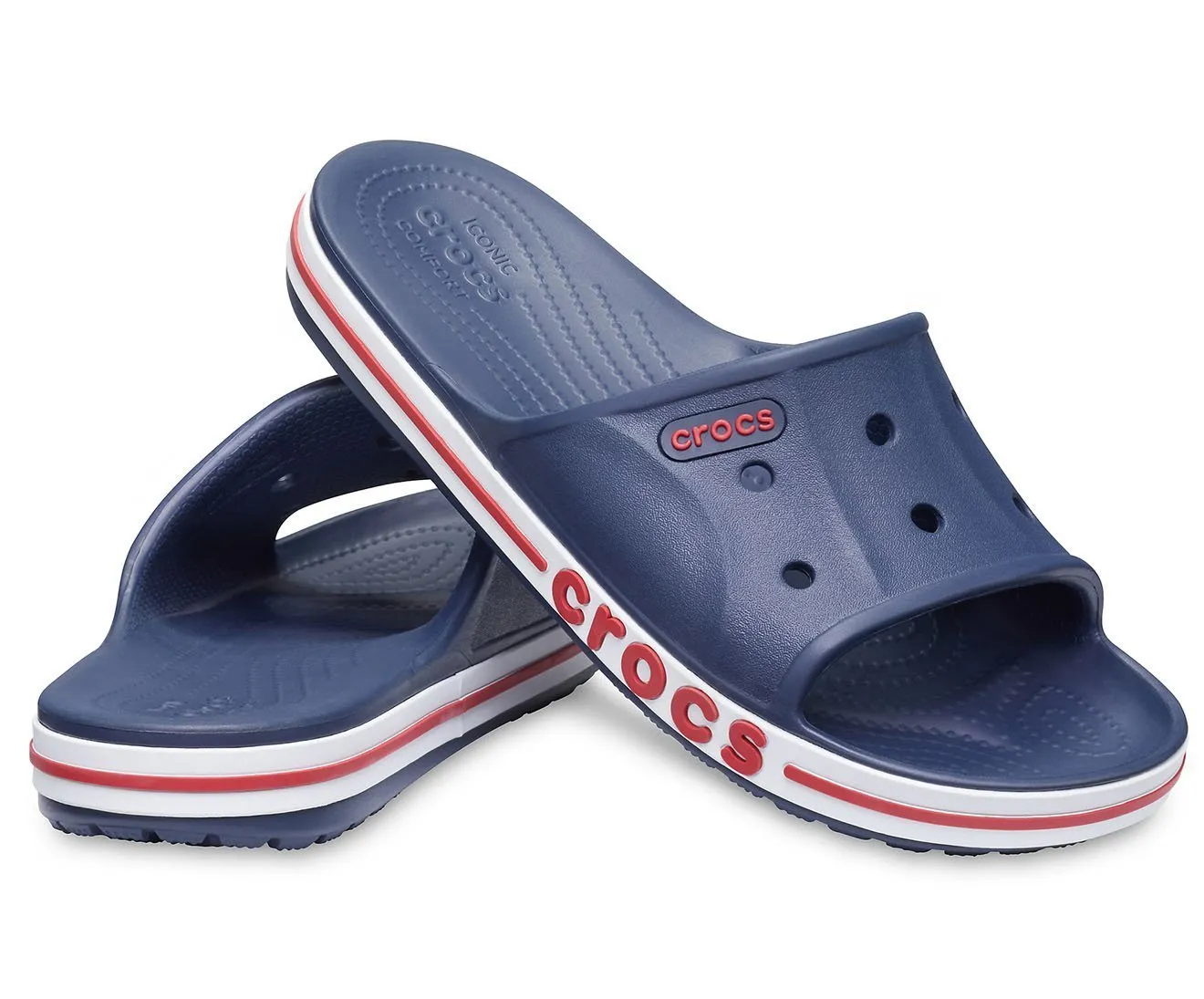 Bayaband Slide
