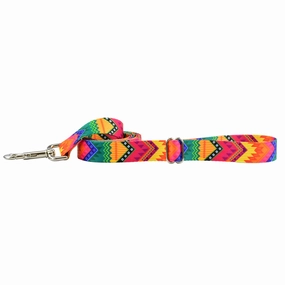 BFF EarthStyle Dog Leash