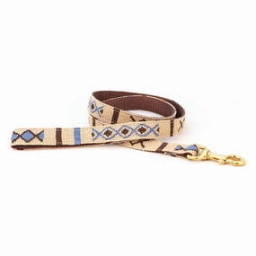 Block Island Sand Dog Leash dog mobility,outdoor pet aid