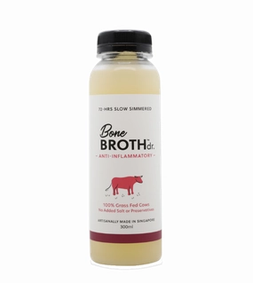 Bone Broth Dr. Frozen Bone Broth For Dogs & Cats (Beef) dog leash,walking strap