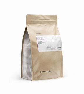 Boneve Earthmade Grass-Fed Venison Ribs Air Dried Dog Treats