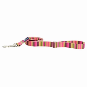 Bonnie EarthStyle Dog Leash