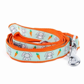 Bunnies Dog Leash dog mixer,pet meal booster