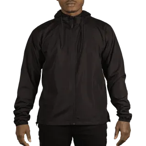 Burnside Jacket