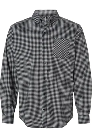 Burnside Technical Stretch Burn Shirt