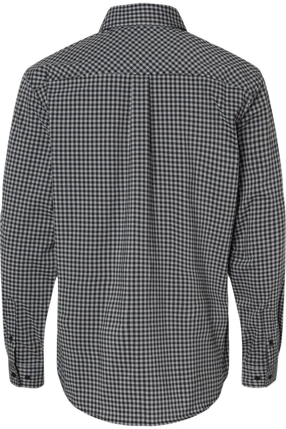 Burnside Technical Stretch Burn Shirt
