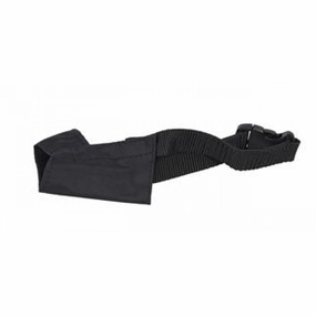 Buster - Nylon Dog Muzzle dog supplements,home vitamins