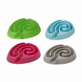 Buster DogMaze Mini dog supplements,home vitamins