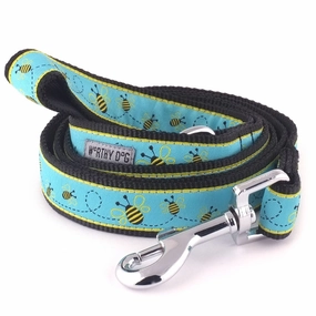 Busy Bee Dog Leash dog mixer,pet meal booster
