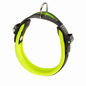 C dog harness,training harness