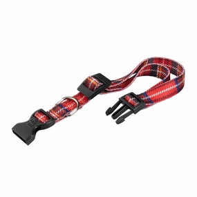 C dog harness,training harness