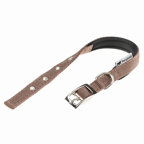 C dog harness,training harness
