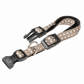 C dog harness,training harness