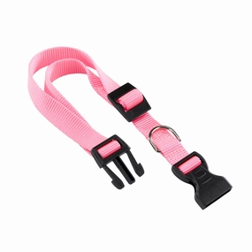 C dog harness,training harness