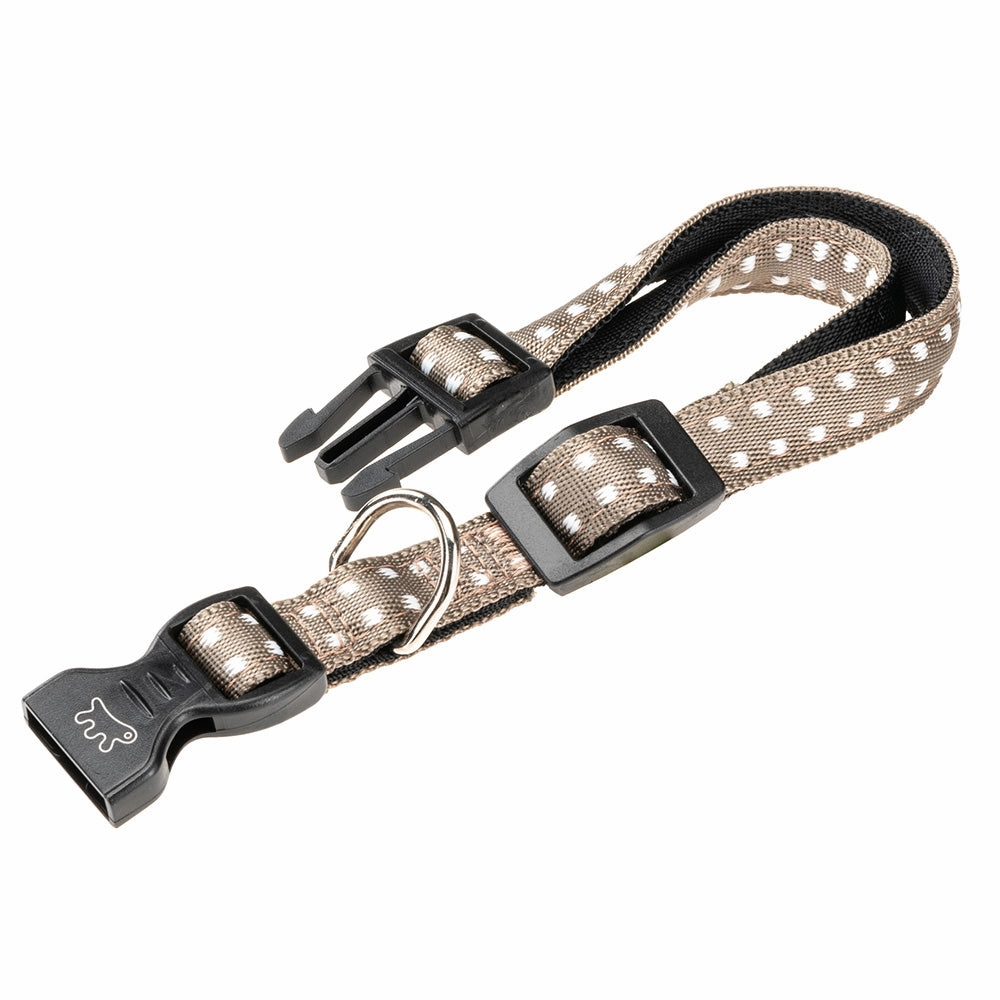 C dog harness,training harness