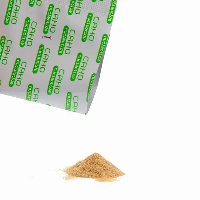 Caho Nucleotide Cell Renewal & Gut Health Supplements For Dogs