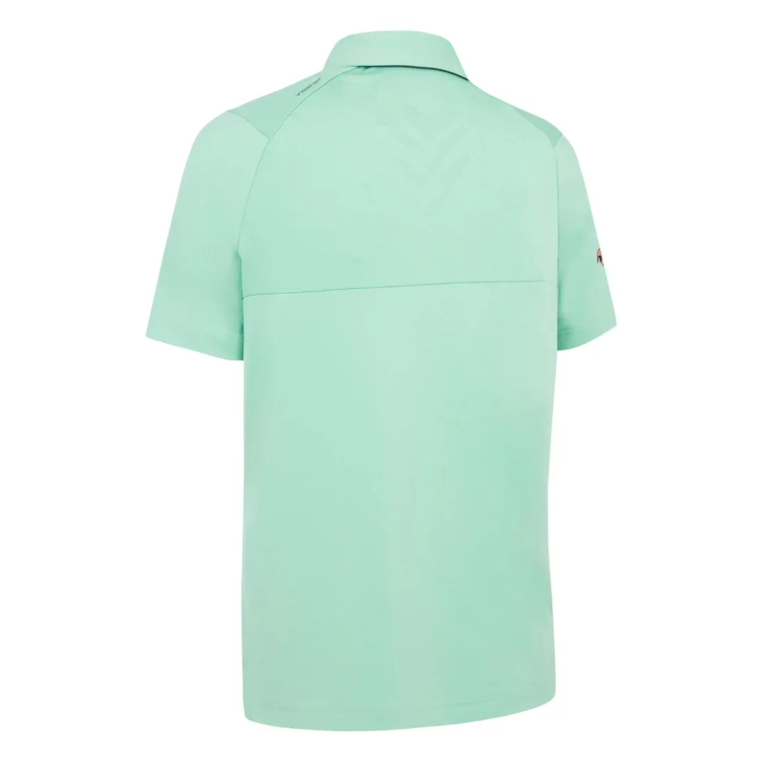 Callaway 3 Chev Odyssey Golf Polo Shirt CGKSE062