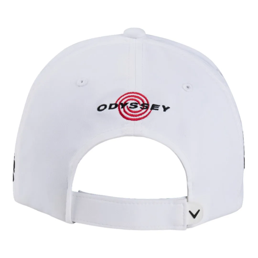 Callaway Ai Smoke Hard Good Golf Cap 5224420