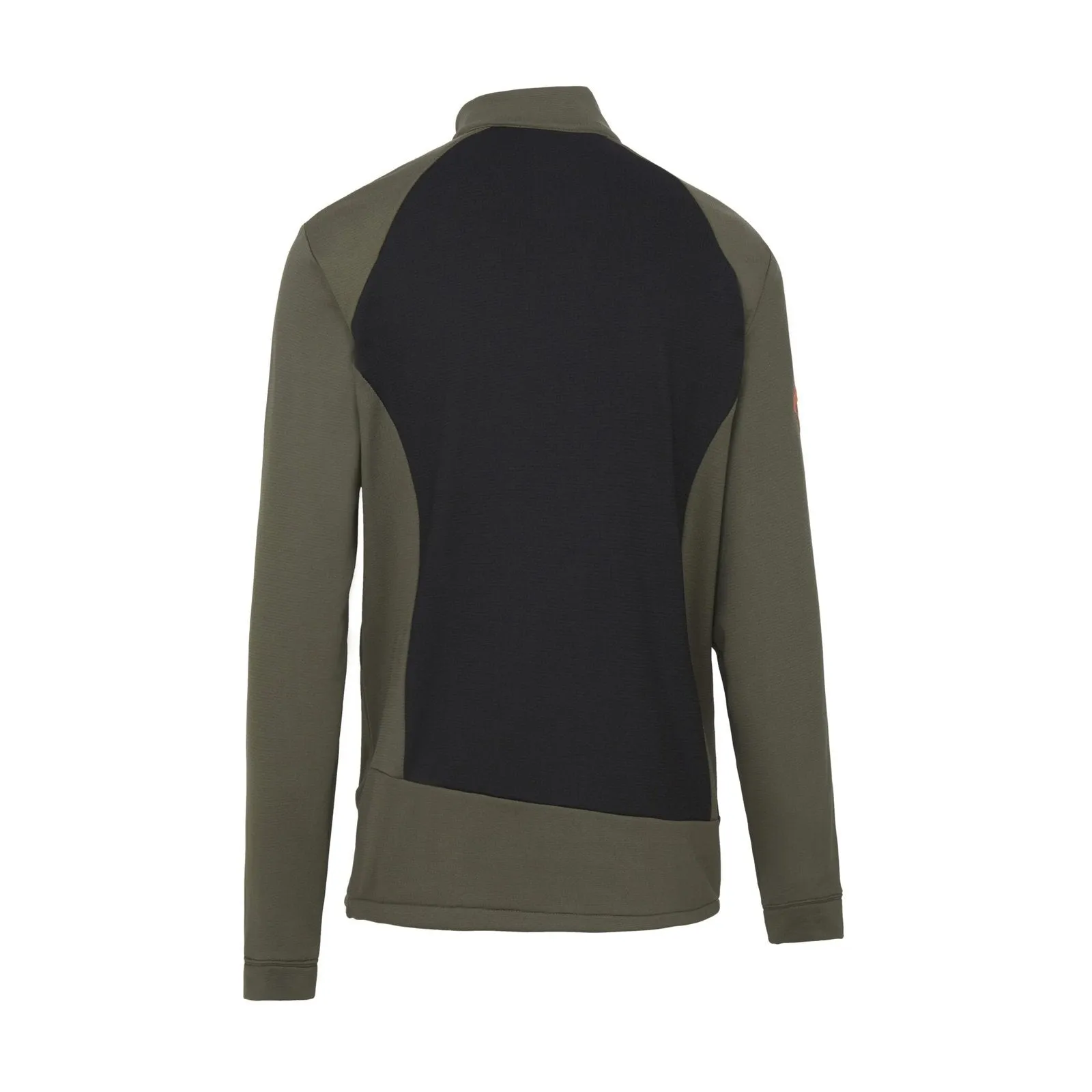 Callaway Aquapel Golf Fleece CGKFC003