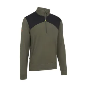 Callaway Aquapel Golf Fleece CGKFC003