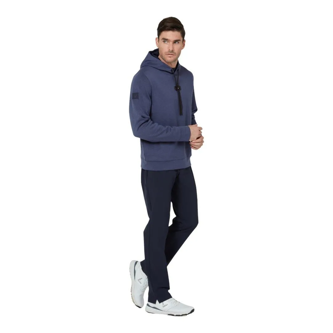 Callaway Aquapel Premium Golf Hoodie CGKFE096