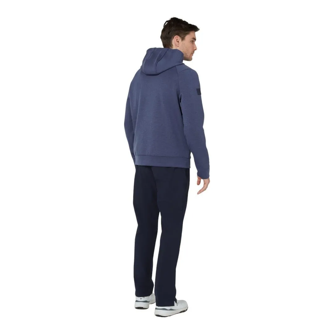 Callaway Aquapel Premium Golf Hoodie CGKFE096