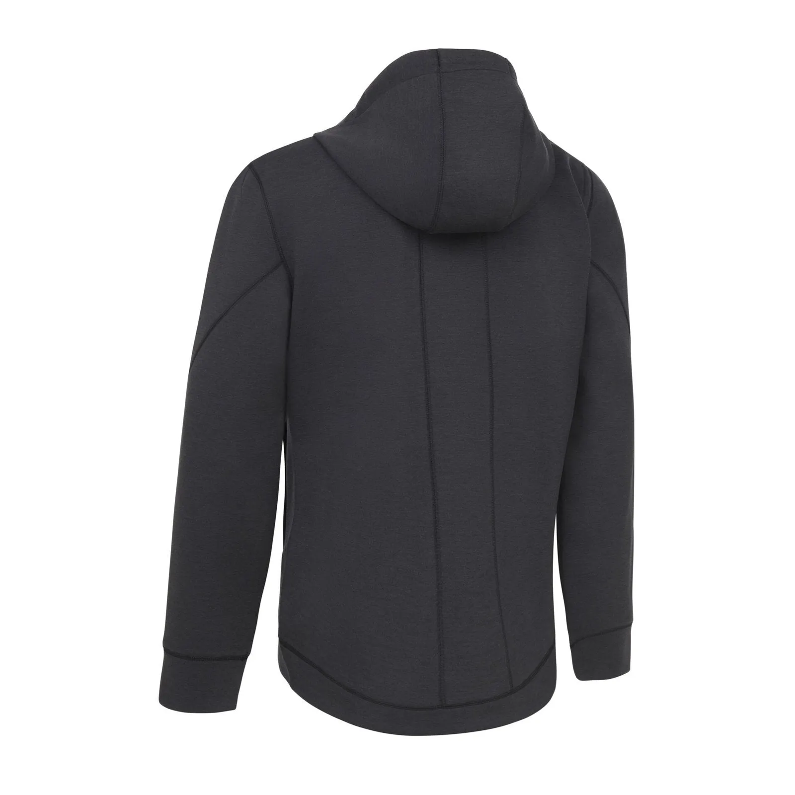 Callaway Aquapel Thermal Golf Hoodie CGKFC005