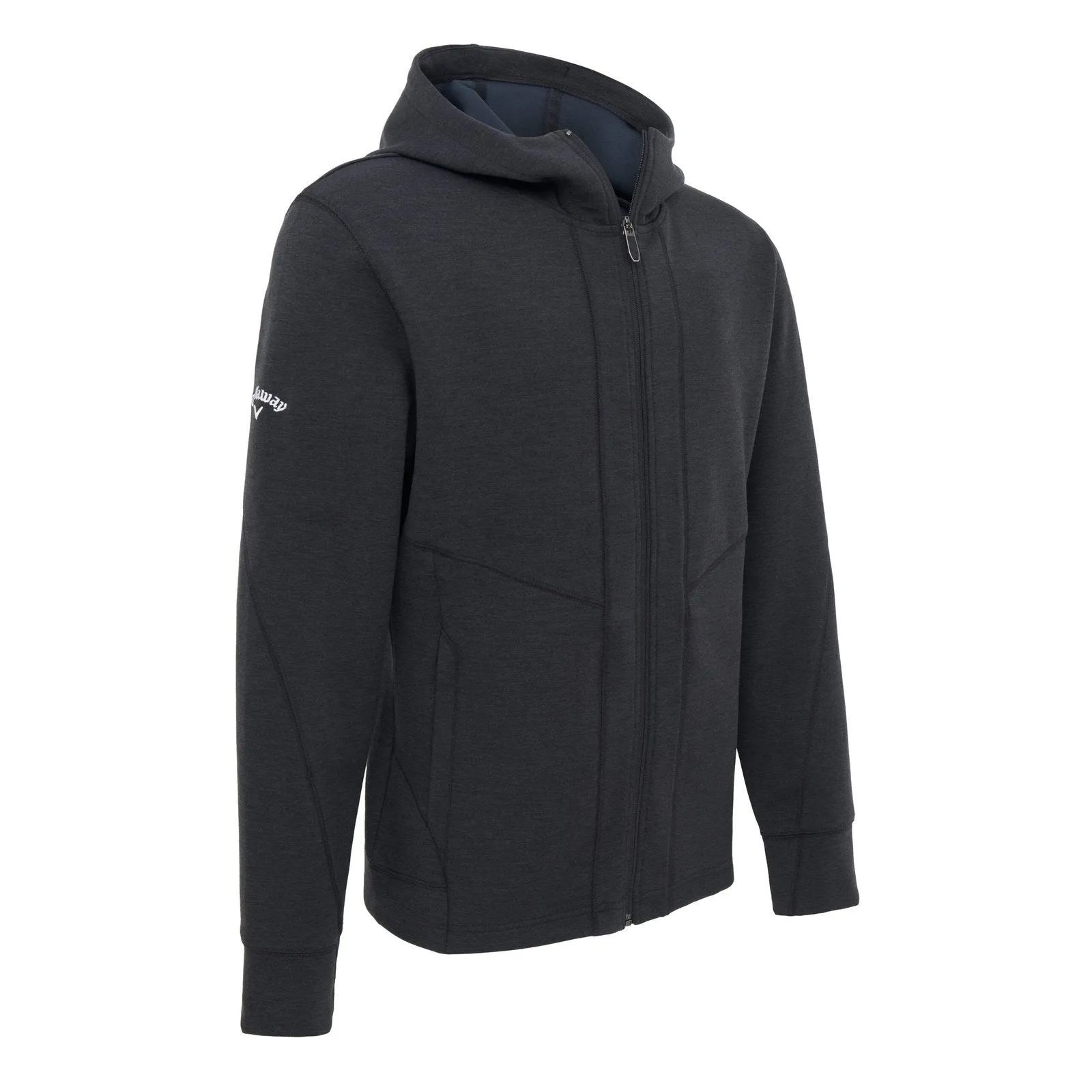 Callaway Aquapel Thermal Golf Hoodie CGKFC005