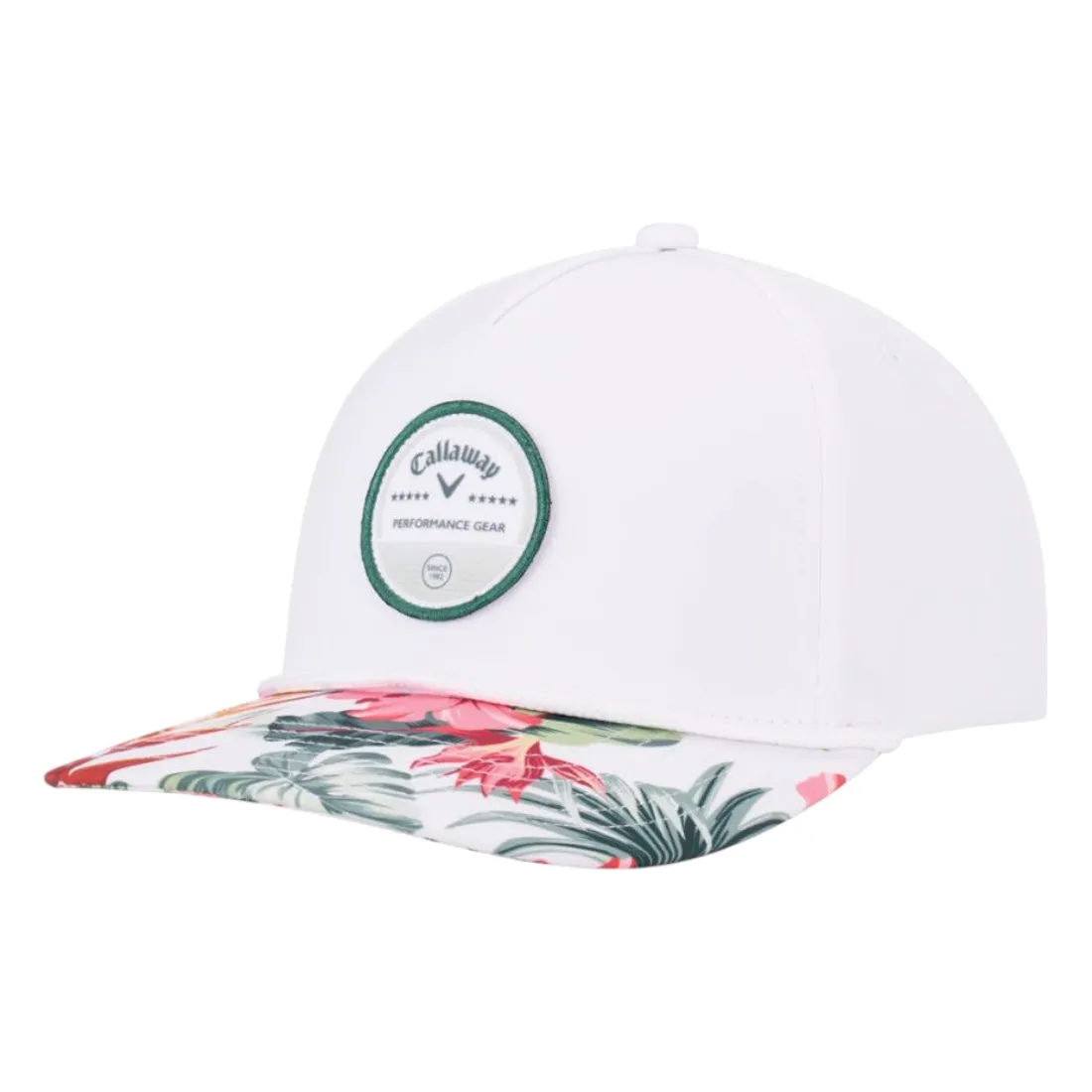 Callaway CG Bogey Free Golf Cap 5224068