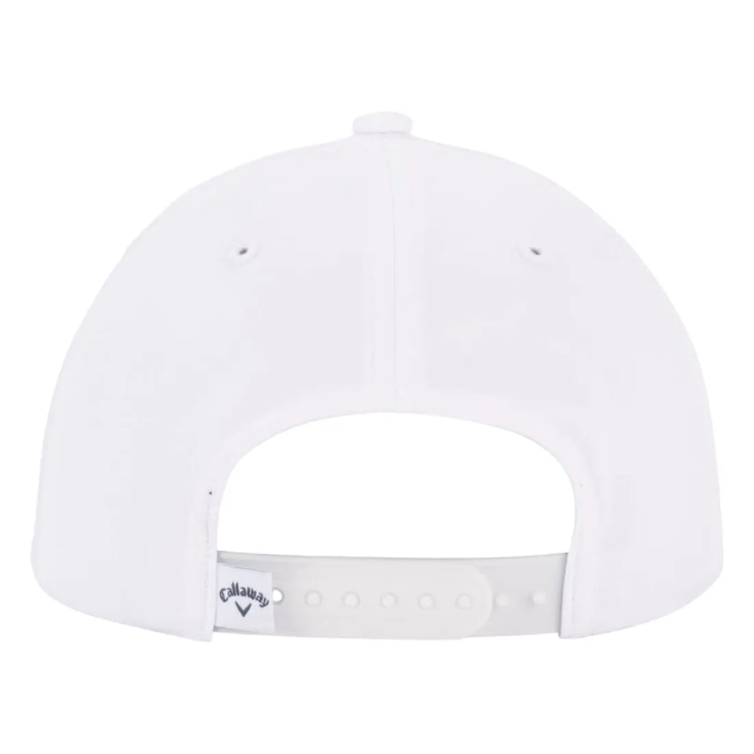 Callaway CG Bogey Free Golf Cap 5224068