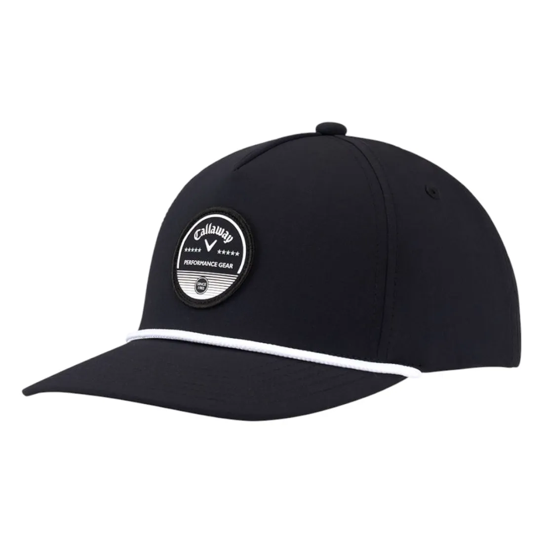 Callaway CG Bogey Free Golf Cap 5224068