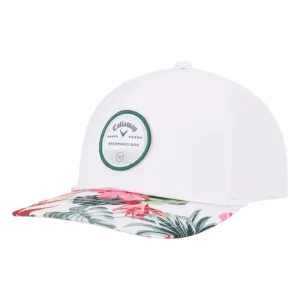 Callaway CG Bogey Free Golf Cap 5224068