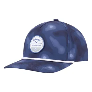 Callaway CG Bogey Free Golf Cap 5224068