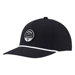 Callaway CG Bogey Free Golf Cap 5224068