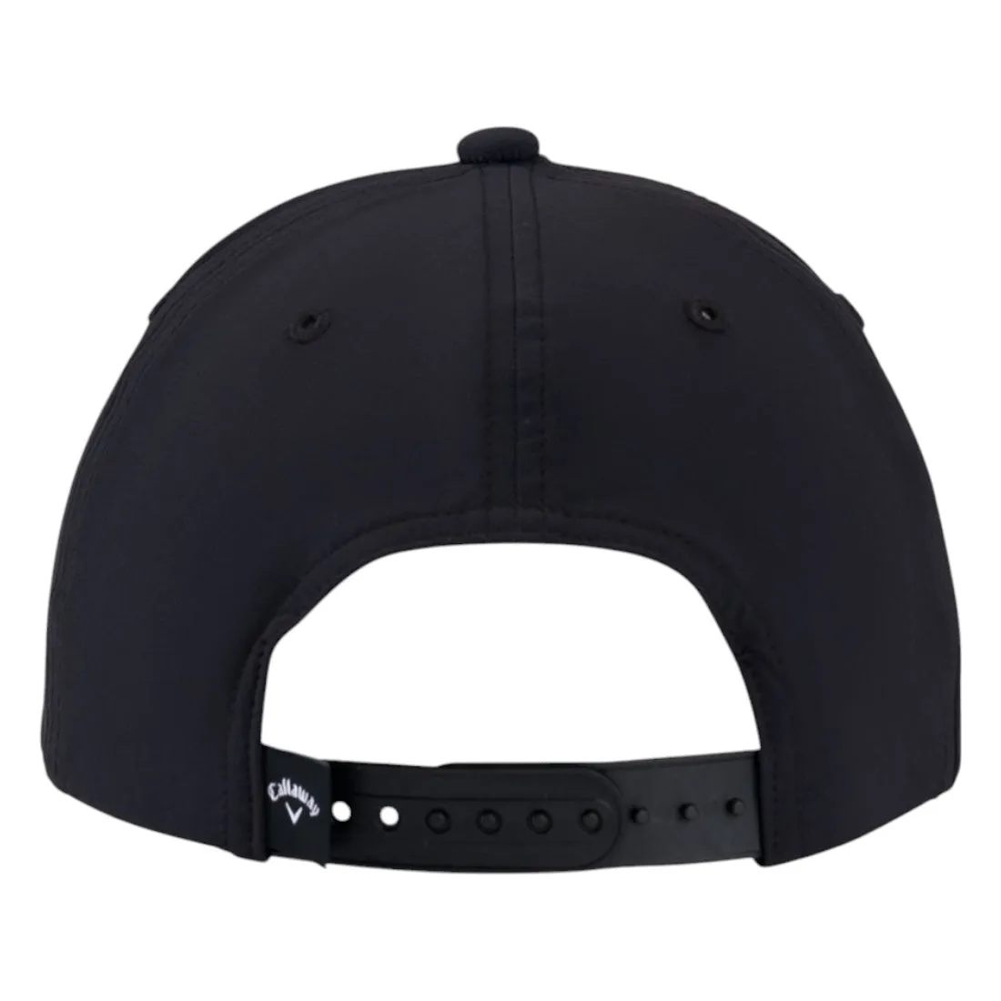 Callaway CG Bogey Free Golf Cap 5224068