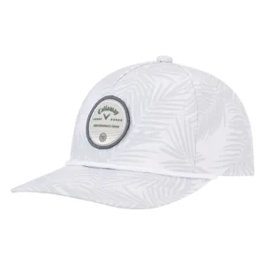 Callaway CG Bogey Free Golf Cap 5224068