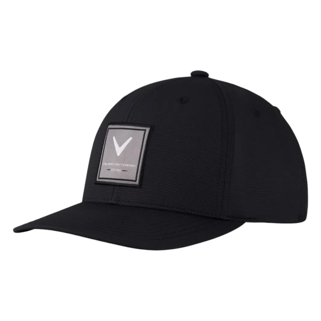 Callaway CG Rutherford Golf Cap 5224070