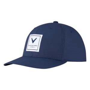 Callaway CG Rutherford Golf Cap 5224070