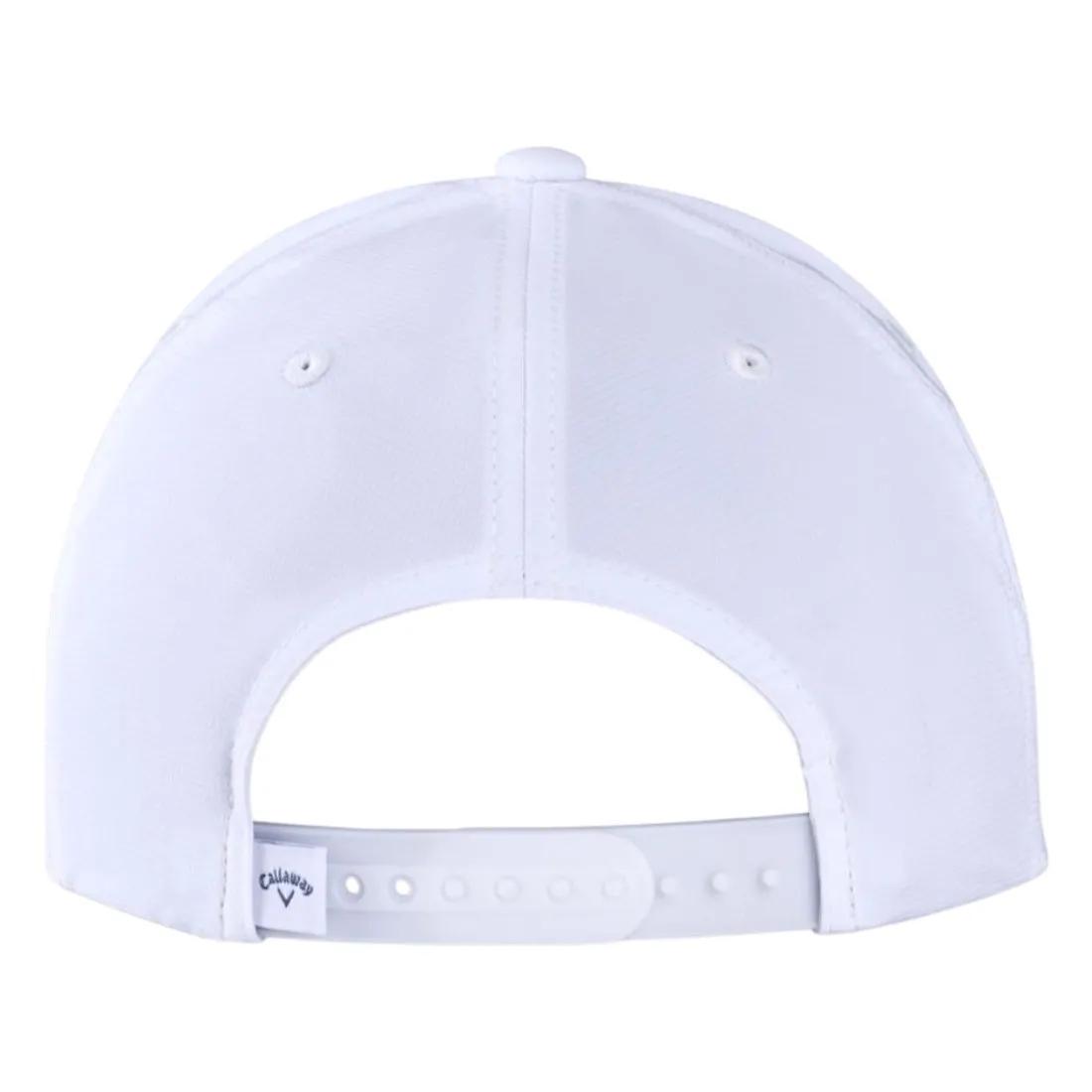 Callaway CG Rutherford Golf Cap 5224070