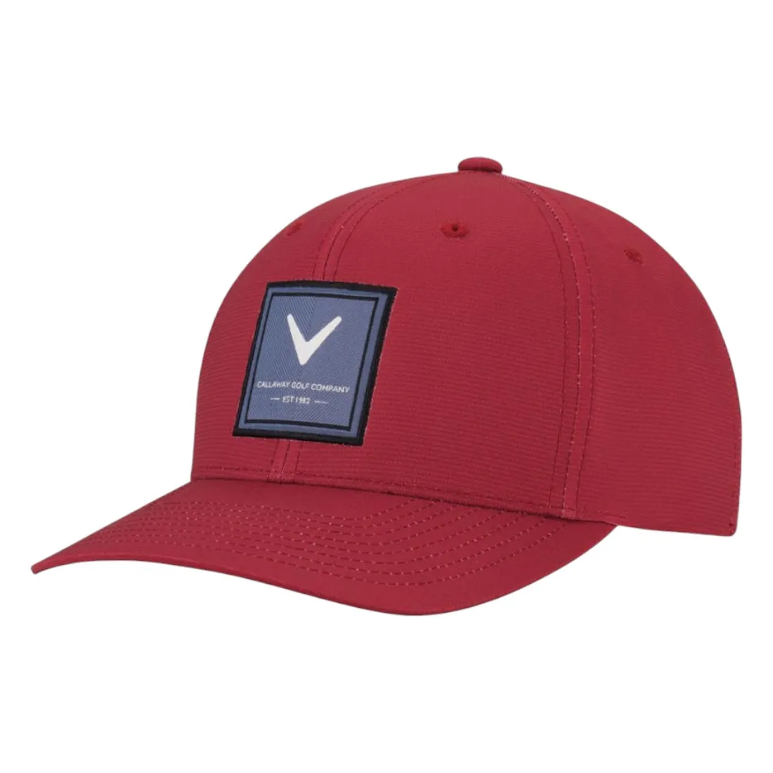 Callaway CG Rutherford Golf Cap 5224070